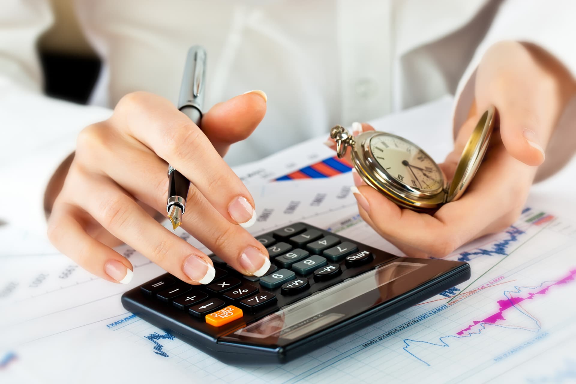 Financial Assessment: Evaluating Income, Expenses, Assets, and Liabilities